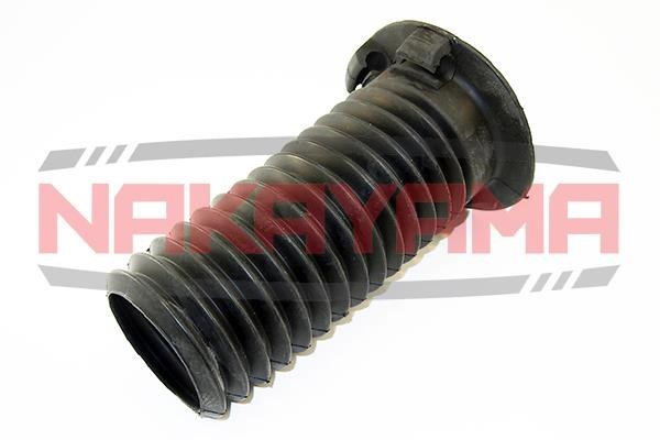 Nakayama G4508 Shock absorber boot G4508