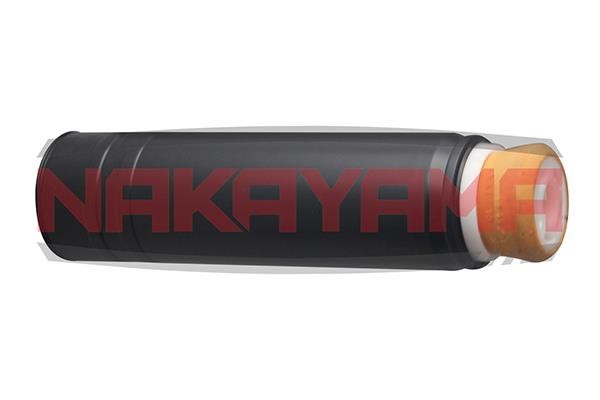 Nakayama G4536 Shock absorber boot G4536