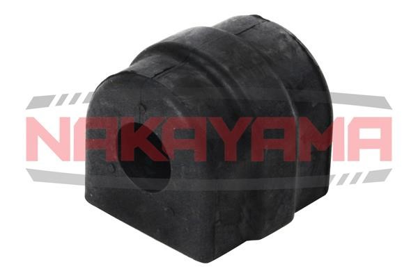 Nakayama J30008 Bearing Bush, stabiliser J30008