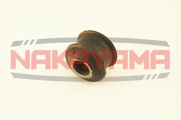 Nakayama J40002 Bearing Bush, stabiliser J40002