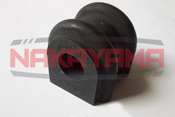 Nakayama J4036 Bearing Bush, stabiliser J4036