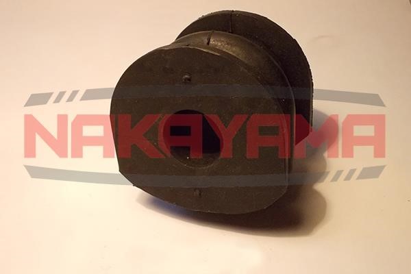 Nakayama J4105 Bearing Bush, stabiliser J4105