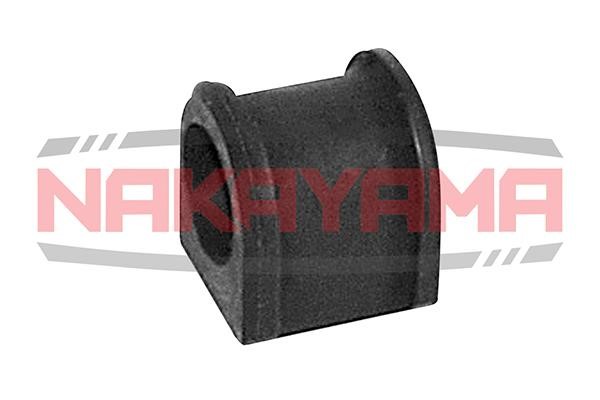 Nakayama J4303 Bearing Bush, stabiliser J4303