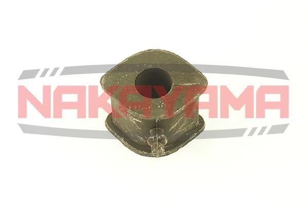 Nakayama J4500 Bearing Bush, stabiliser J4500