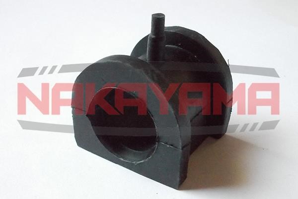 Nakayama J4504 Bearing Bush, stabiliser J4504