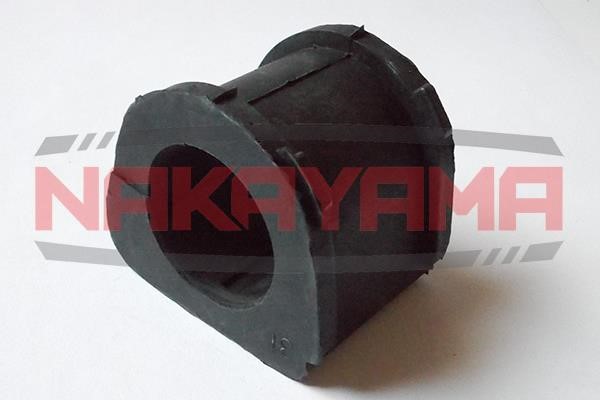 Nakayama J4547 Bearing Bush, stabiliser J4547