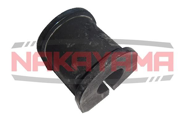 Nakayama J4965 Bearing Bush, stabiliser J4965