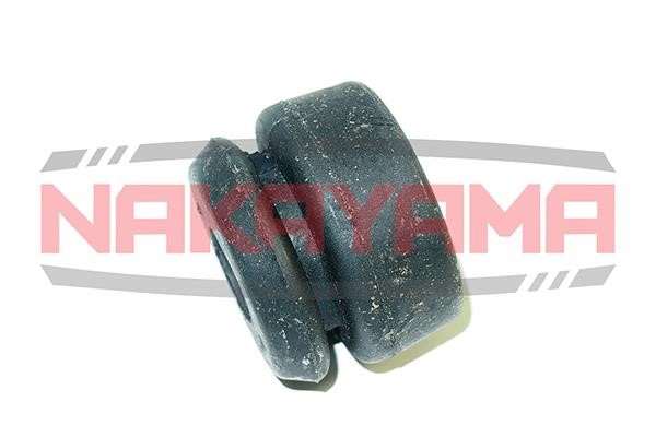 Nakayama J4A05 Bearing Bush, stabiliser J4A05