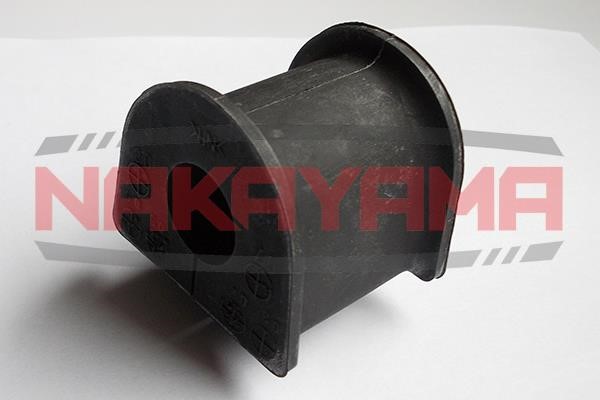 Nakayama J4A22 Bearing Bush, stabiliser J4A22