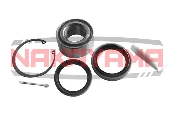 Nakayama M1110NY Wheel bearing kit M1110NY