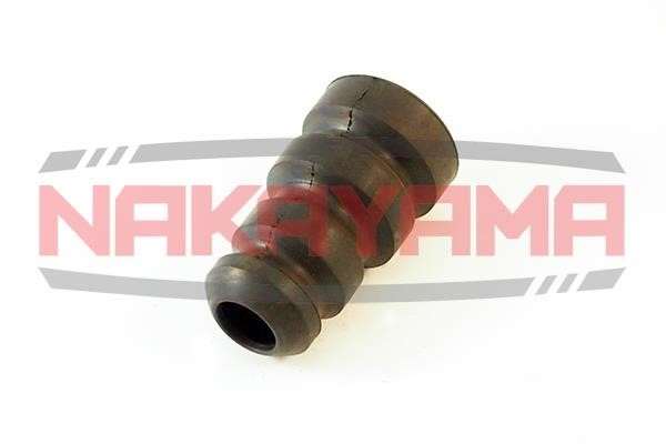 Nakayama L10046 Rear shock absorber bump L10046