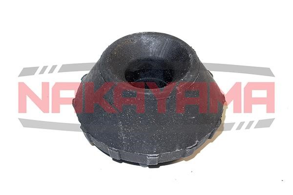 Nakayama L10054 Shock absorber support L10054