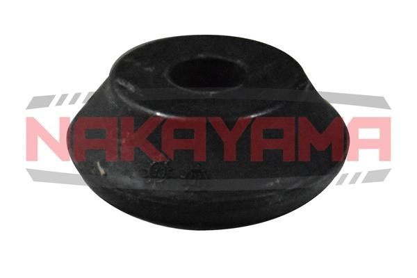 Nakayama L10062 Shock absorber support L10062