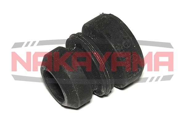 Nakayama L10075 Rubber buffer, suspension L10075