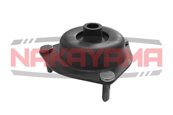 Nakayama L1116 Shock absorber support L1116