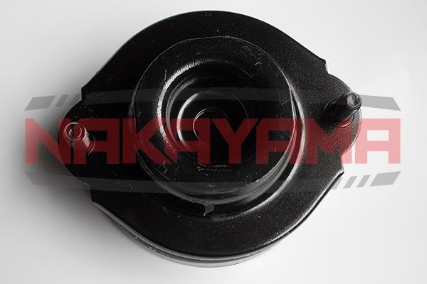 Nakayama L1307 Shock absorber support L1307