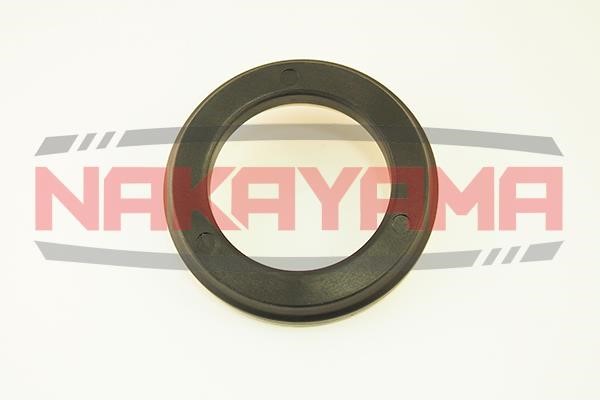 Nakayama M30009 Basic bearing M30009