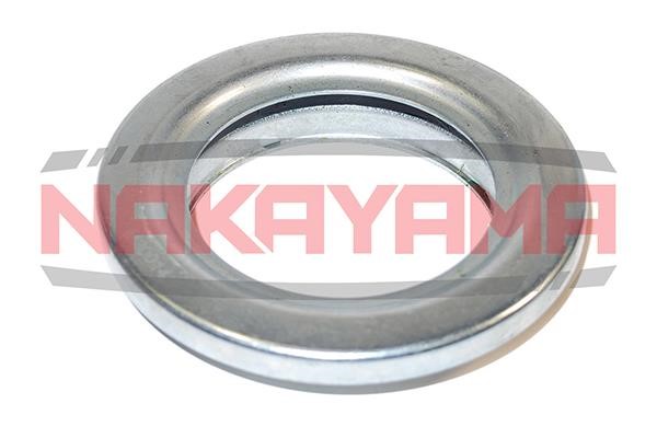 Nakayama M30014 Basic bearing M30014