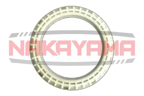 Nakayama M30020 Shock absorber bearing M30020