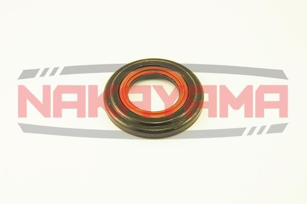 Nakayama M3205 Shock absorber bearing M3205