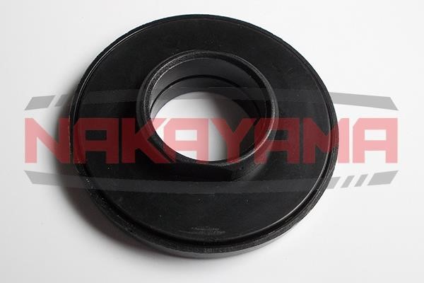 Nakayama M3305 Shock absorber bearing M3305