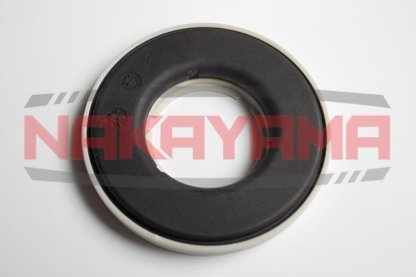 Nakayama M3505 Shock absorber bearing M3505