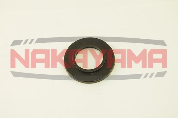 Nakayama M3506 Shock absorber bearing M3506