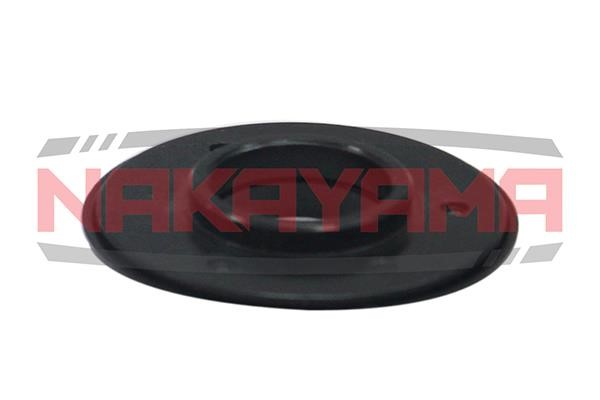 Nakayama M3802 Shock absorber bearing M3802