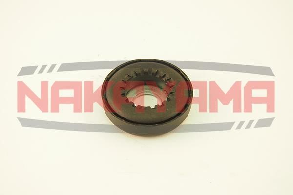 Nakayama M3B05 Shock absorber bearing M3B05
