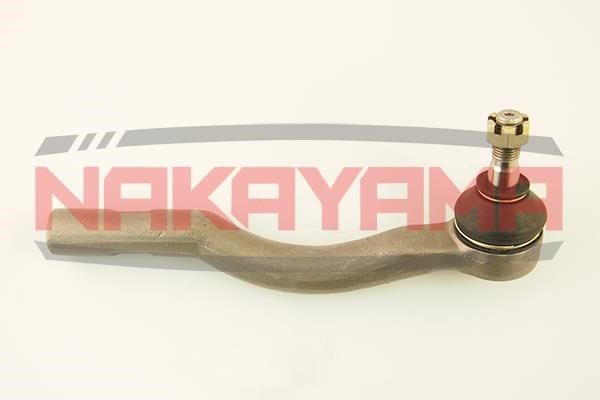 Nakayama N1224 Tie rod end N1224