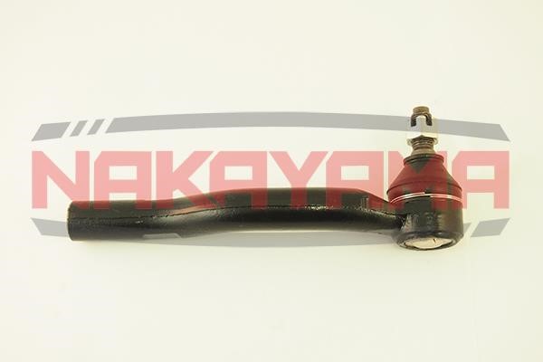 Nakayama N1235 Tie rod end N1235