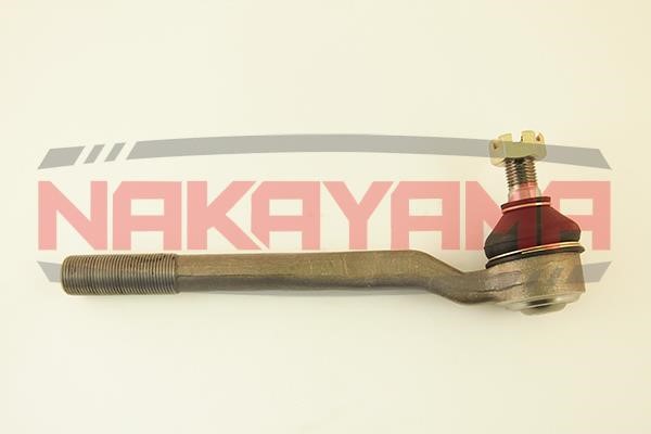 Nakayama N1244 Tie rod end N1244