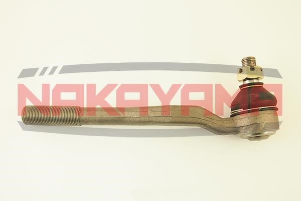 Nakayama N1245 Tie rod end N1245