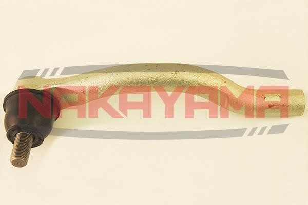 Nakayama N1433 Tie rod end N1433