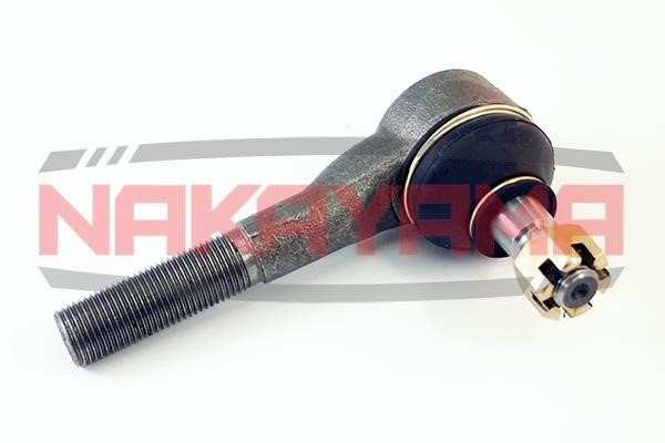 Nakayama N1507 Tie rod end N1507