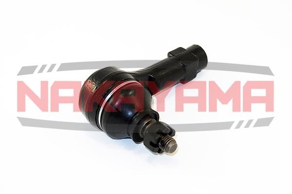 Nakayama N1525 Tie rod end N1525