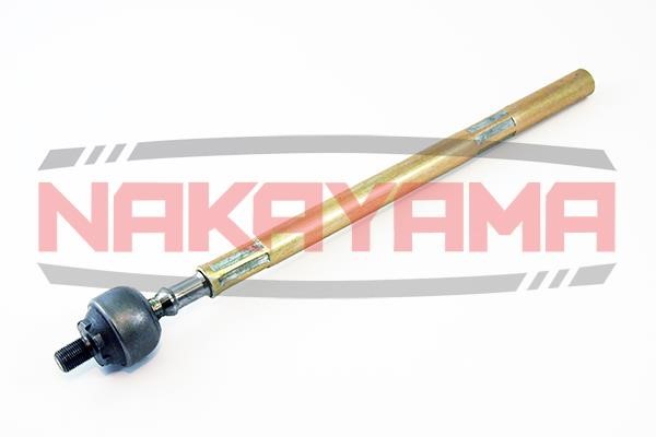 Nakayama N30001 Inner Tie Rod N30001