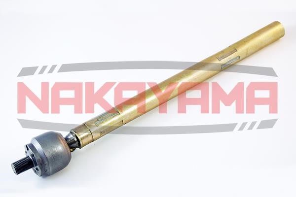 Nakayama N30002 Inner Tie Rod N30002