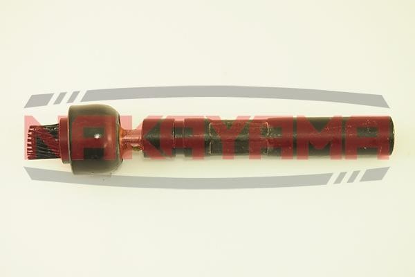 Nakayama N30006 Inner Tie Rod N30006