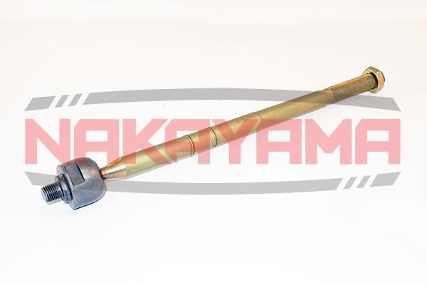 Nakayama N30016 Inner Tie Rod N30016