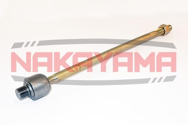 Nakayama N30025 Right tie rod N30025