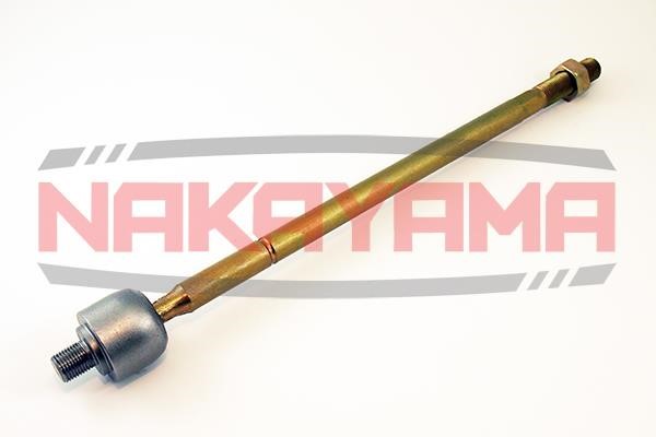 Nakayama N30026 Left tie rod N30026