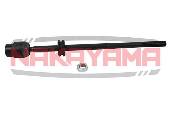 Nakayama N30039 Inner Tie Rod N30039