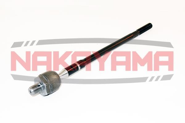 Nakayama N3015 Inner Tie Rod N3015