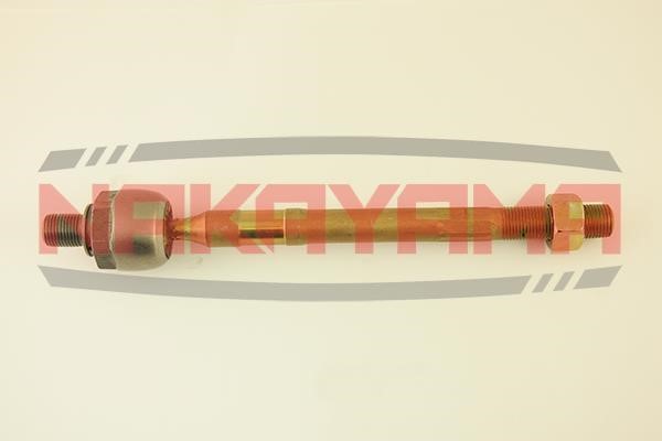 Nakayama N3020 Inner Tie Rod N3020
