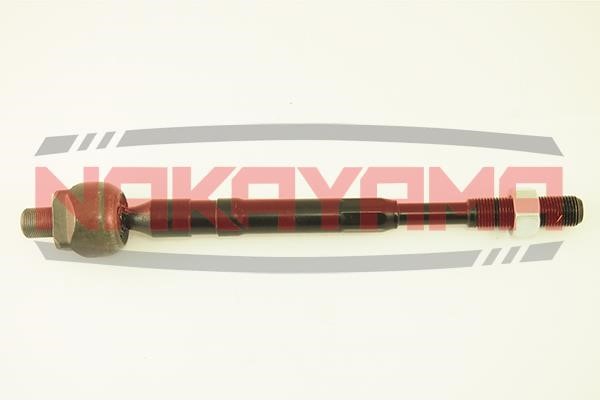 Nakayama N3150 Inner Tie Rod N3150