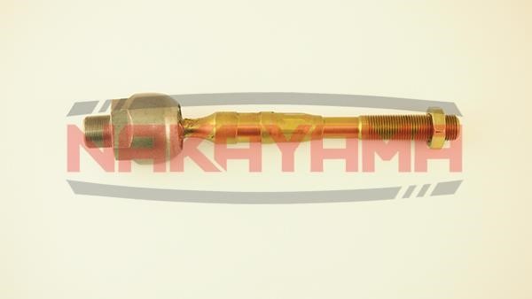 Nakayama N3151 Inner Tie Rod N3151