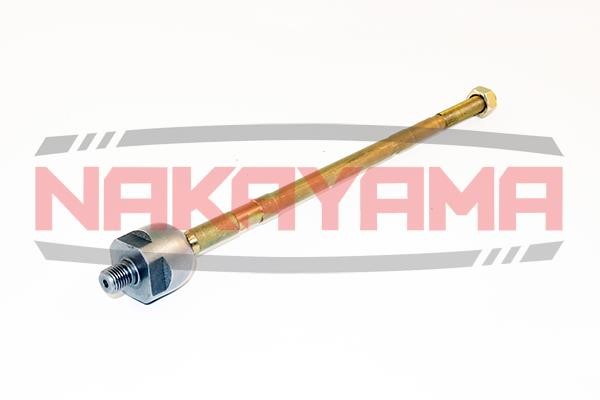 Nakayama N3204 Inner Tie Rod N3204