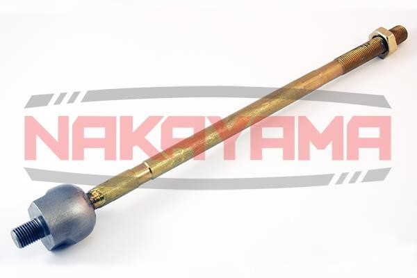 Nakayama N3210 Inner Tie Rod N3210