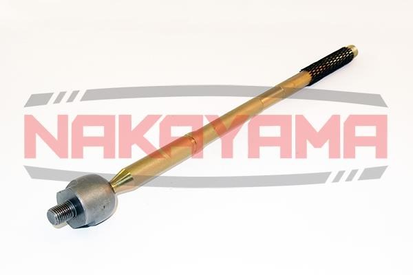 Nakayama N3288 Inner Tie Rod N3288